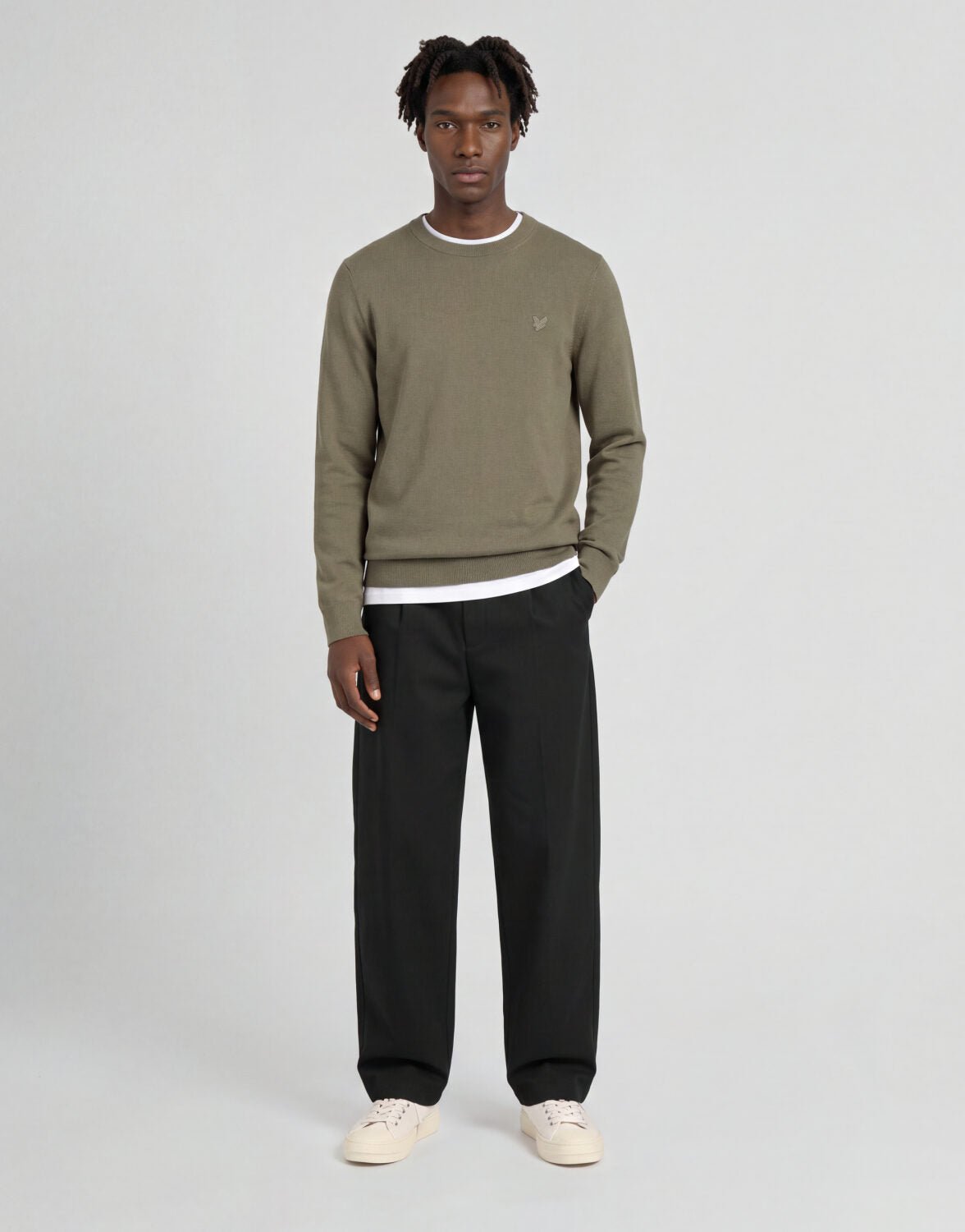 #jackets# - #lyle_and_scott#