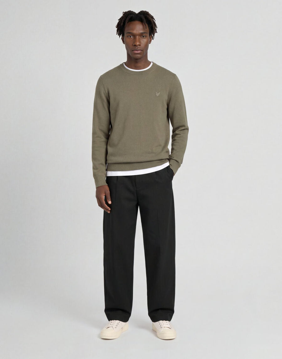 #jackets# - #lyle_and_scott#