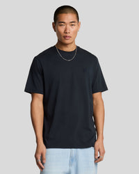 jackets - lyle_and_scott