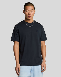 T-shirt en coton ultra-fin