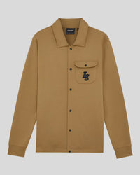 #jackets# - #lyle_and_scott#