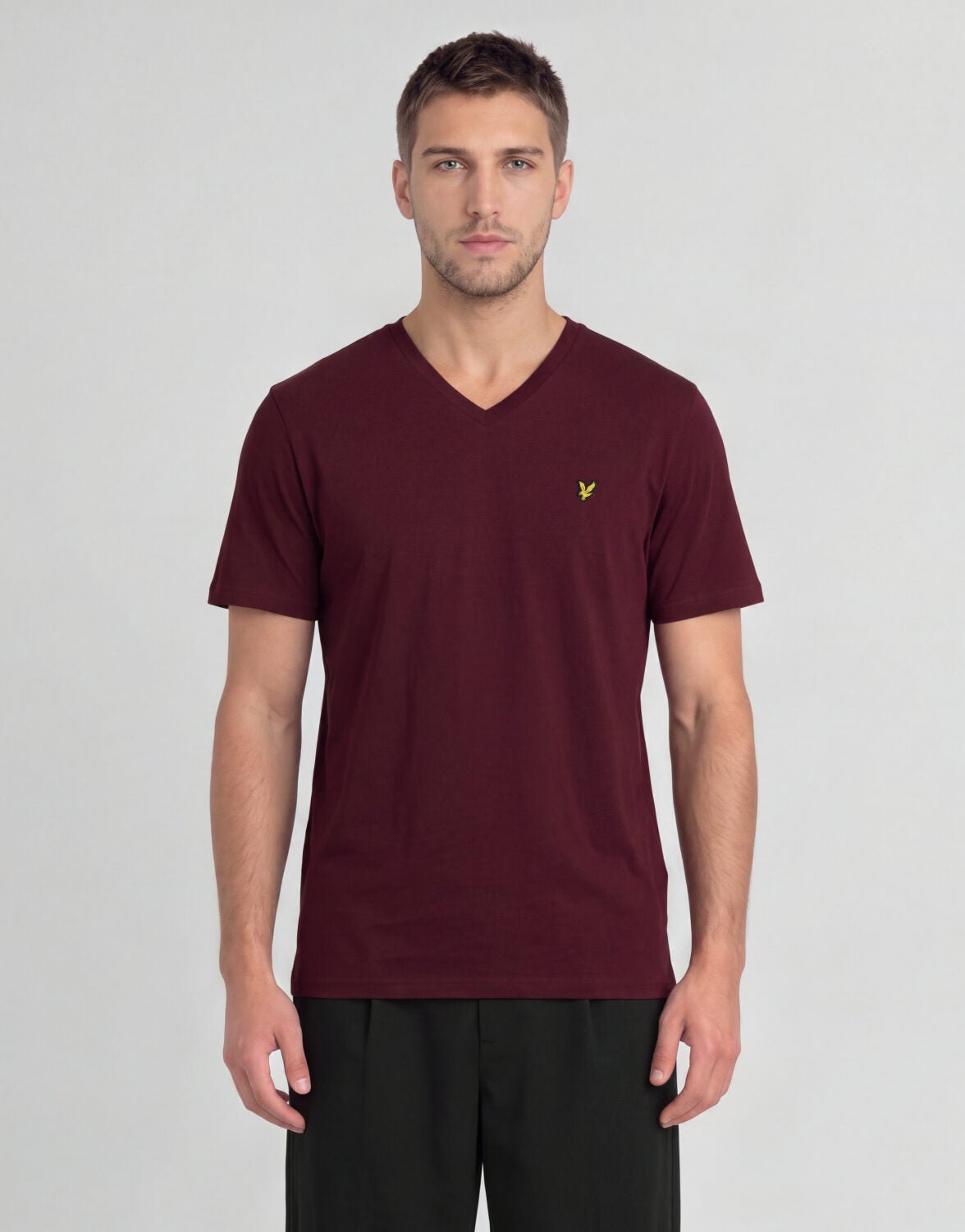 #jackor# - #lyle_and_scott#