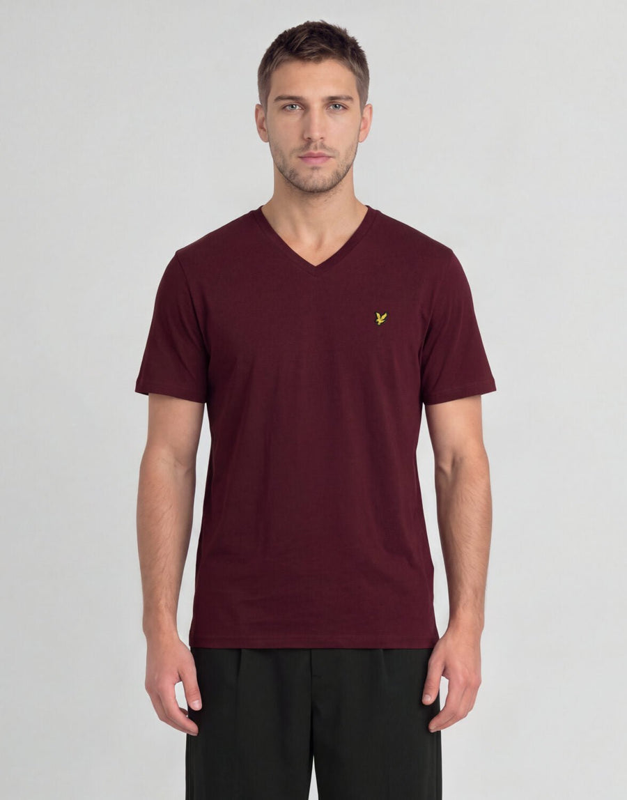 #jackor# - #lyle_and_scott#