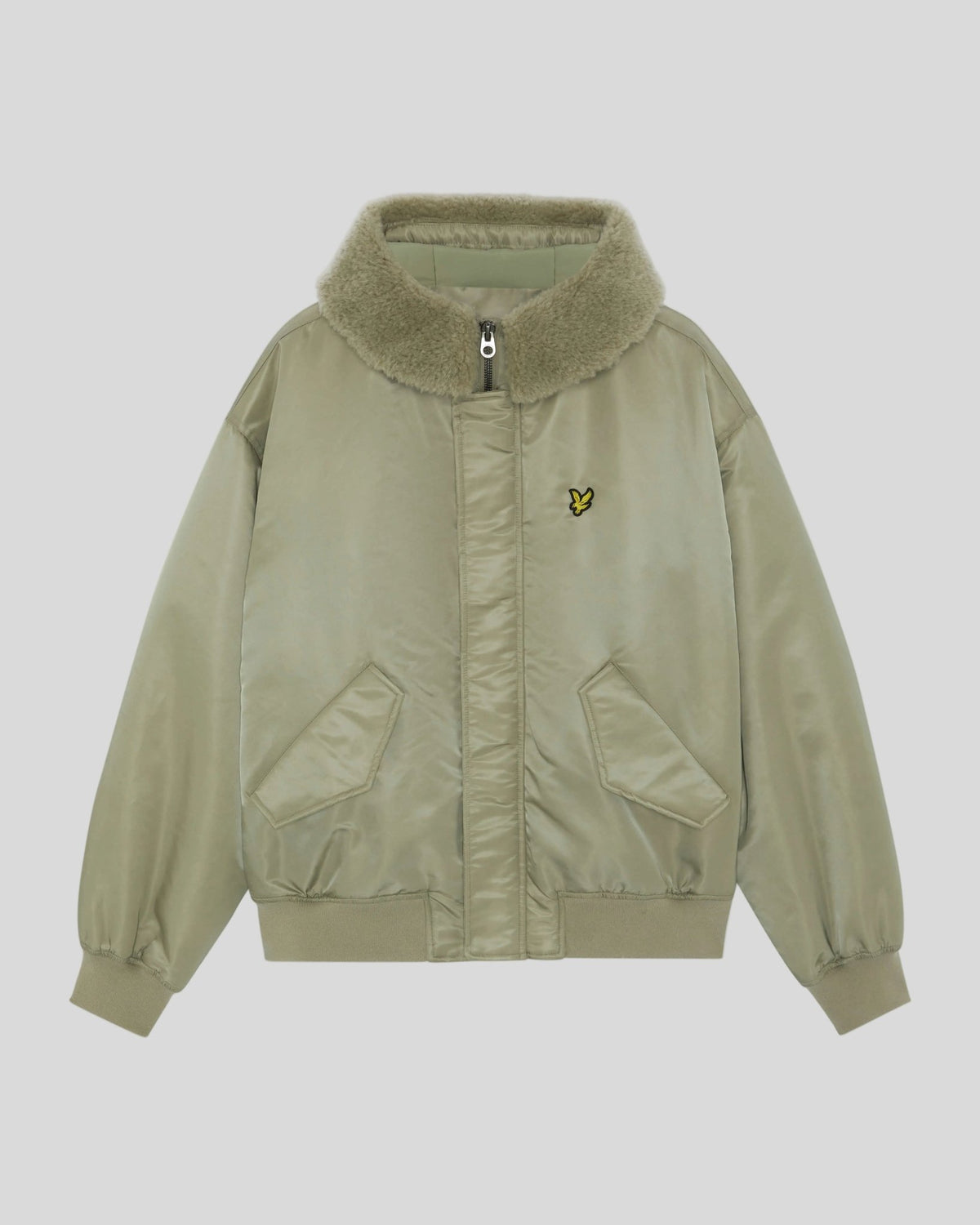 #jackets# - #lyle_and_scott#