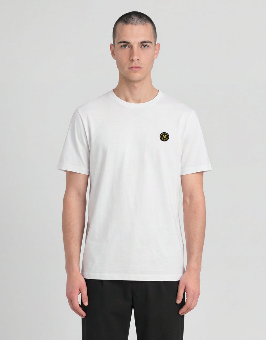 #jackets# - #lyle_and_scott#
