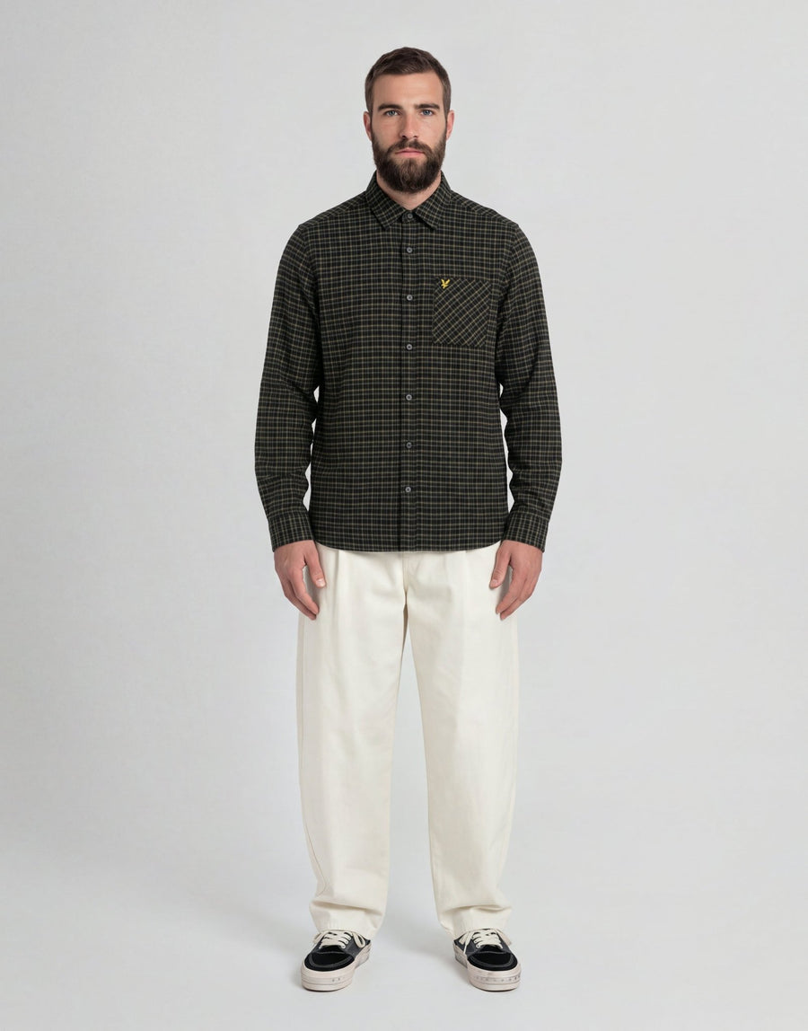 #jackets# - #lyle_and_scott#