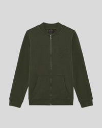 jackets - lyle_and_scott