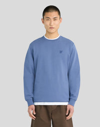Jacken – Lyle & Scott
