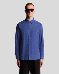 jackets - lyle_and_scott