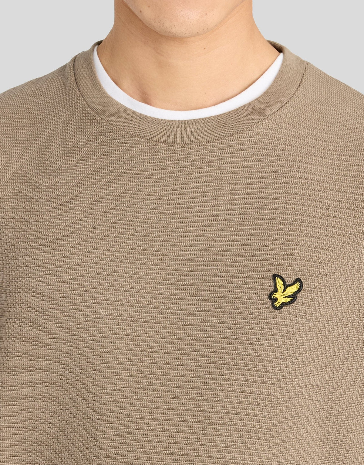 #giacche# - #lyle_and_scott#