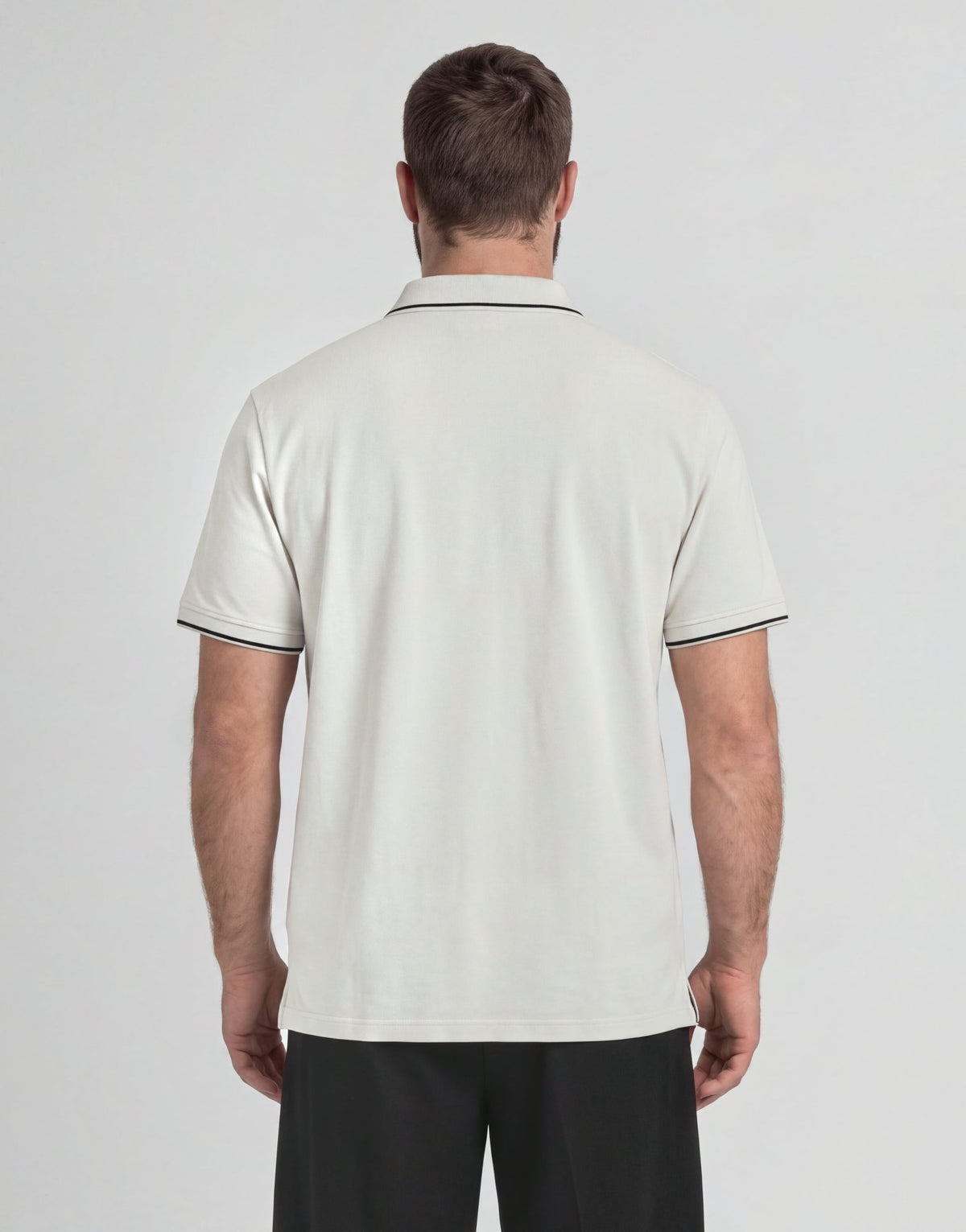 #jassen# - #lyle_and_scott#
