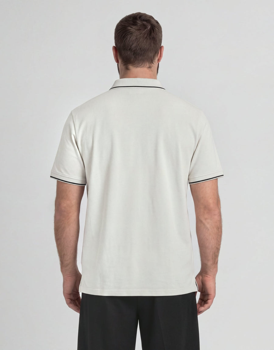 #jassen# - #lyle_and_scott#
