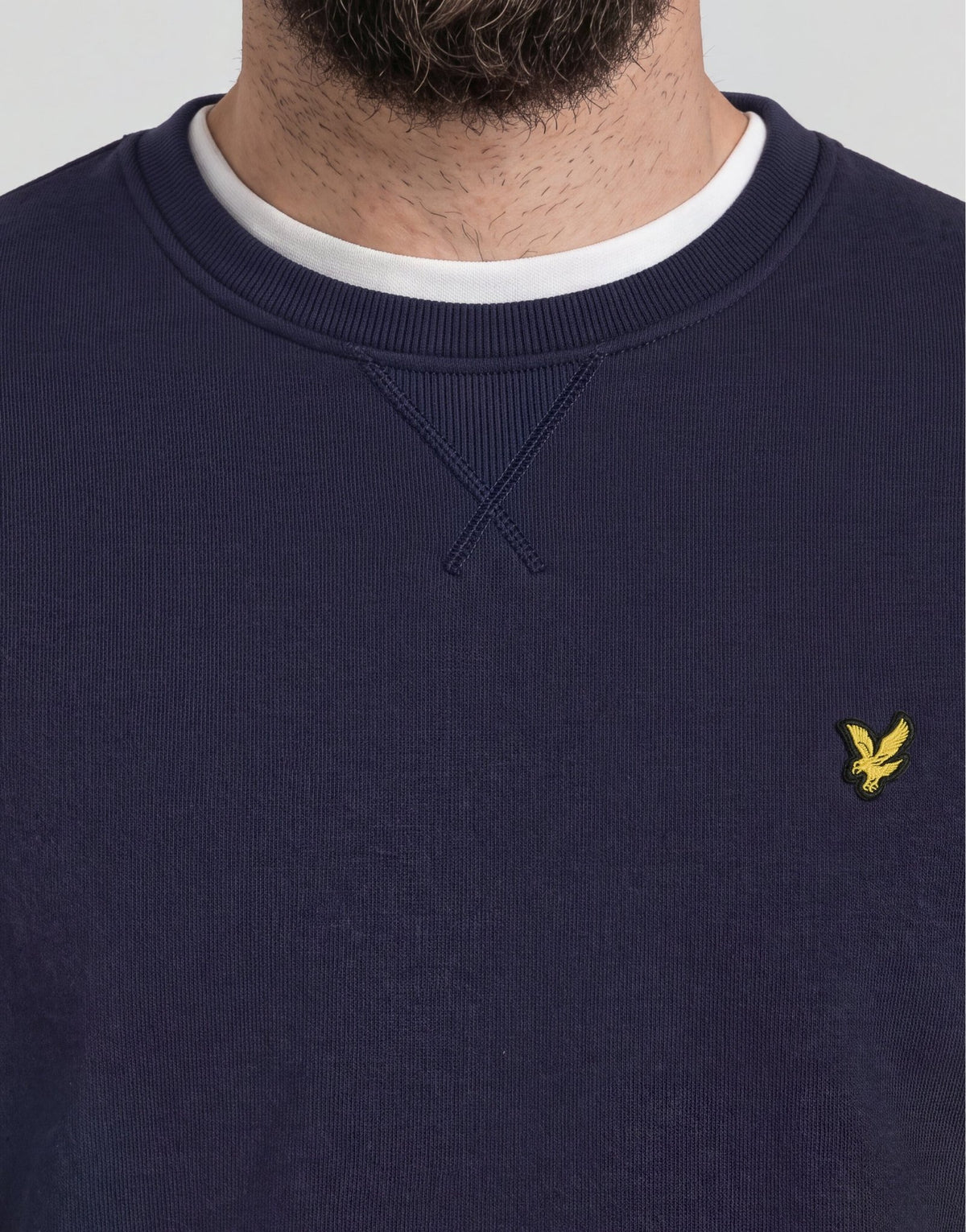 vestes - Lyle & Scott