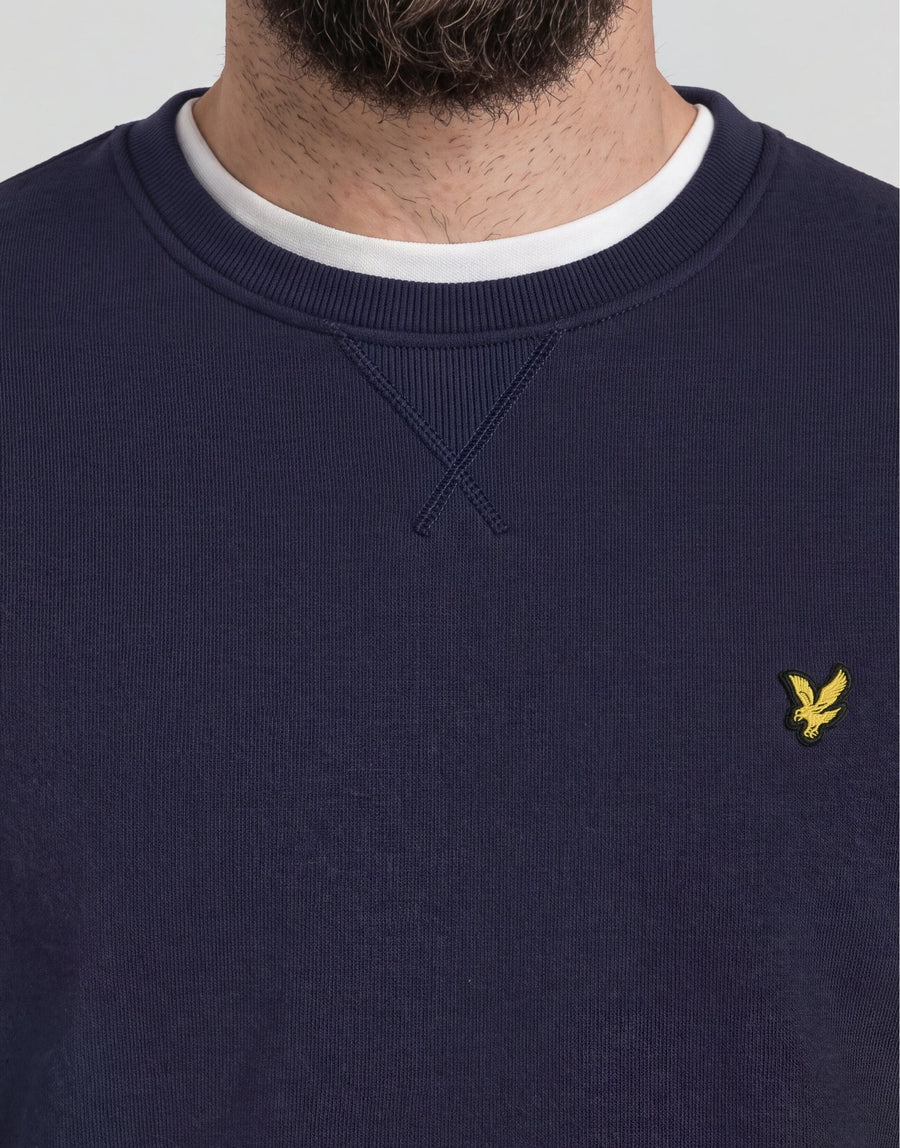vestes - Lyle & Scott