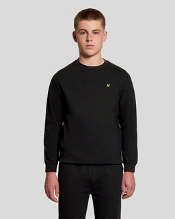 Sweat-shirt de sport léger