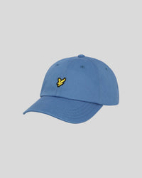 chaquetas - Lyle & Scott
