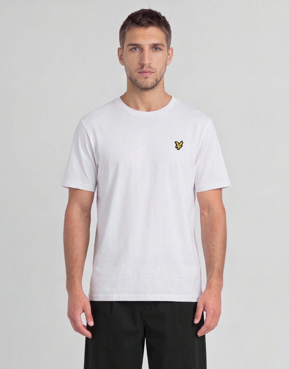 #jackets# - #lyle_and_scott#
