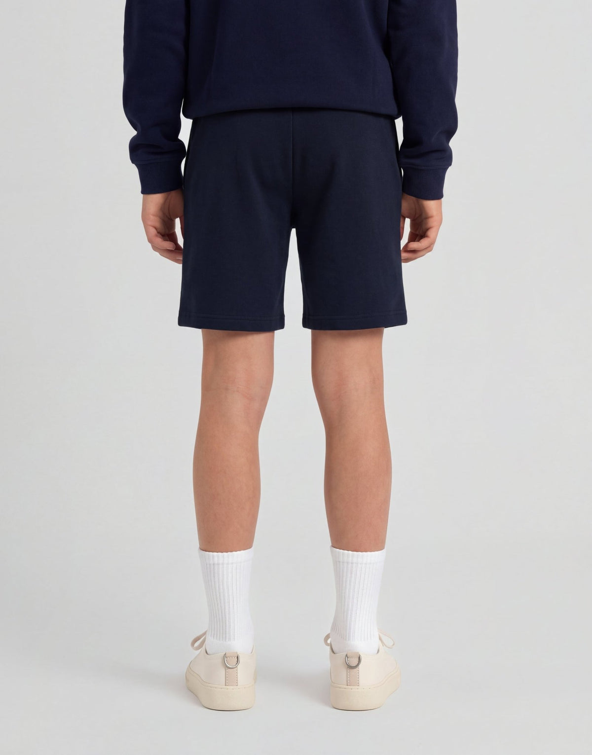 #jassen# - #lyle_and_scott#
