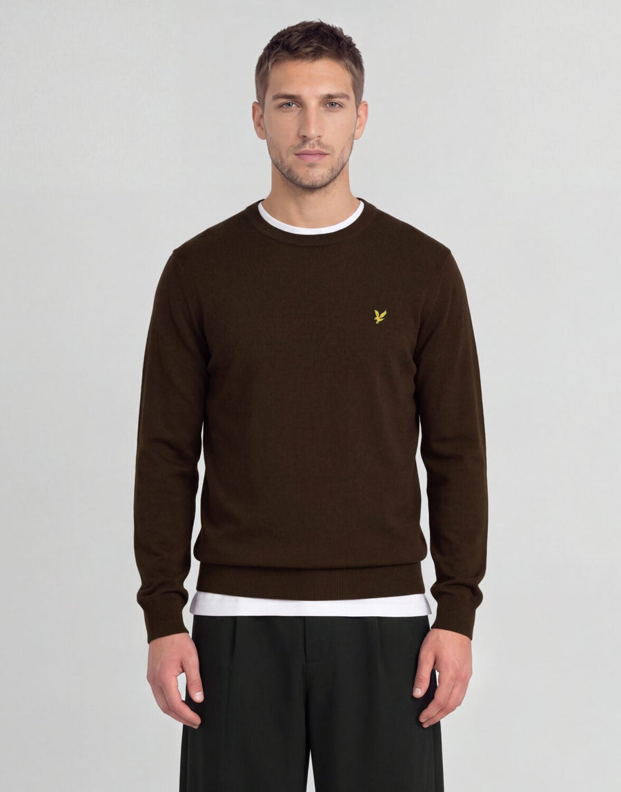 #jackets# - #lyle_and_scott#