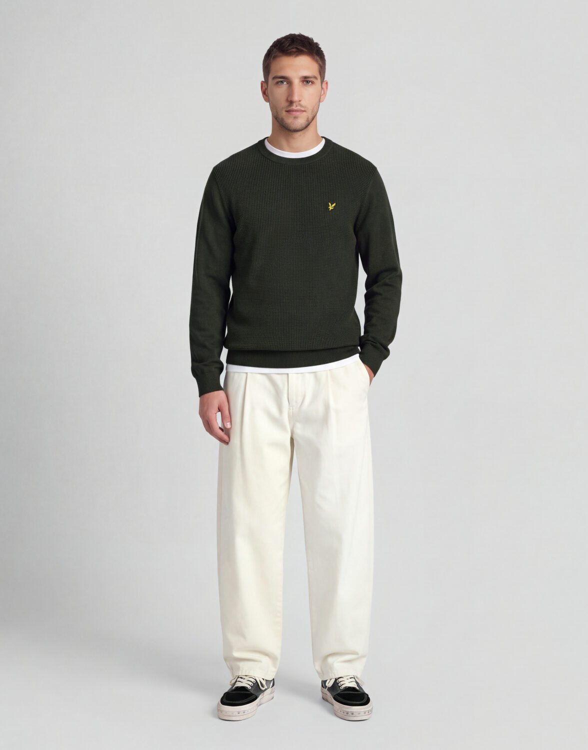 #jackor# - #lyle_and_scott#
