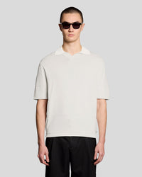 jackets - lyle_and_scott