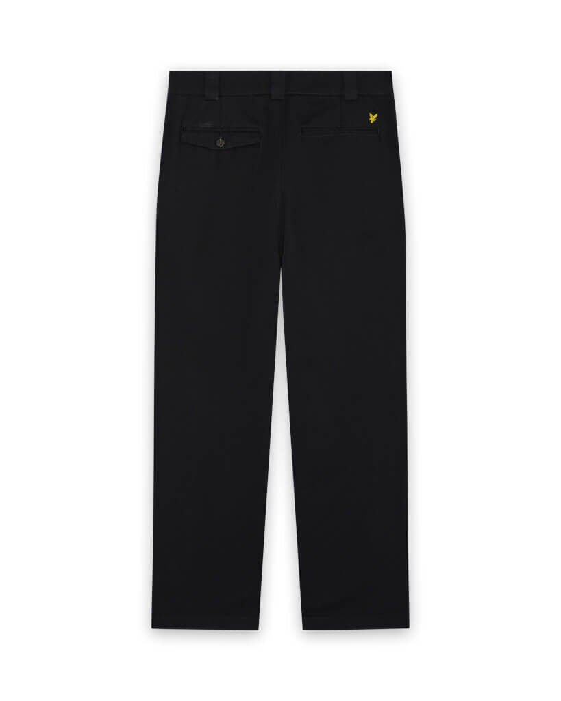 #jackets# - #lyle_and_scott#