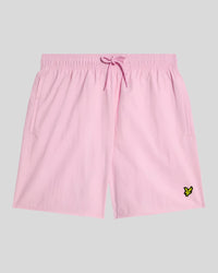 #jackets# - #lyle_and_scott#