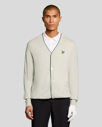 jackets - lyle_and_scott