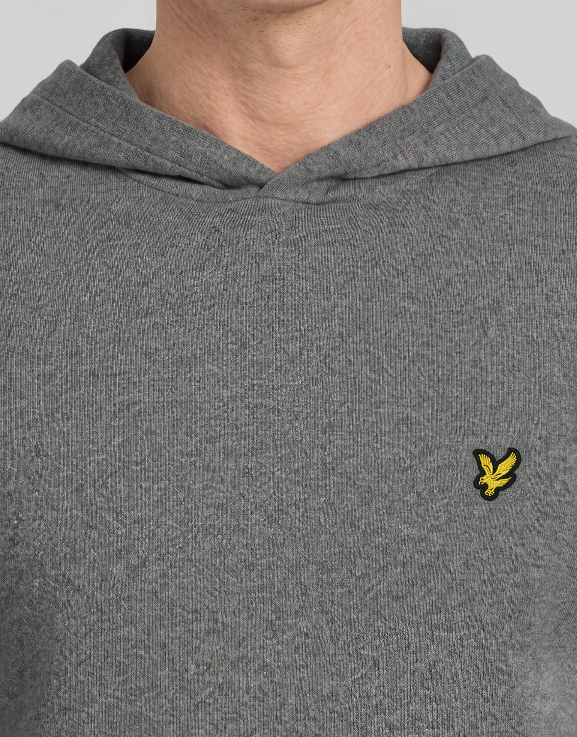 #jackets# - #lyle_and_scott#