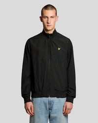 jackets - lyle_and_scott
