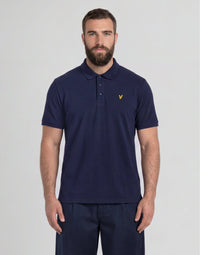 giacche - Lyle & Scott