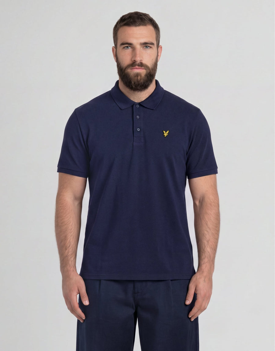 vestes - Lyle & Scott