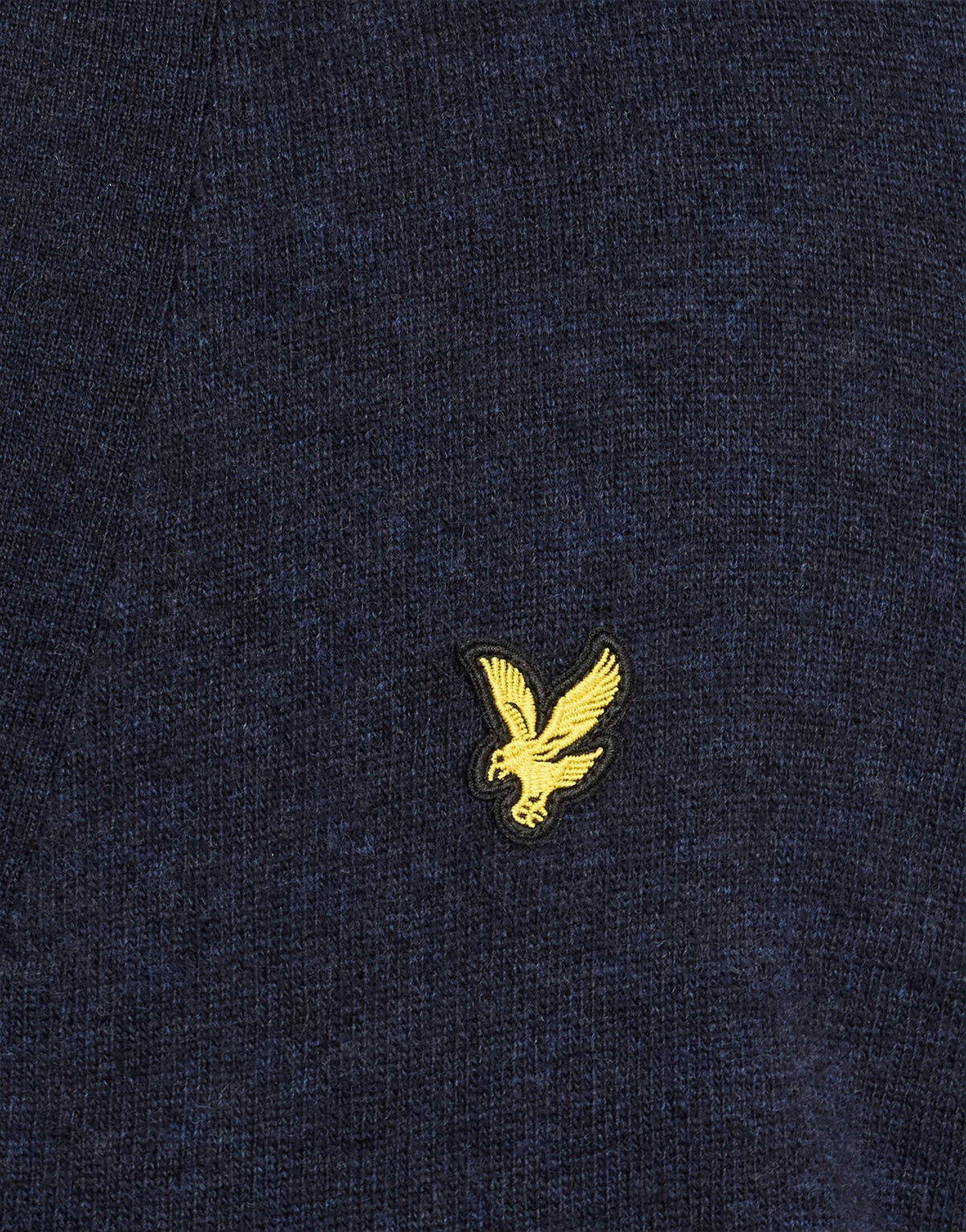#jackets# - #lyle_and_scott#
