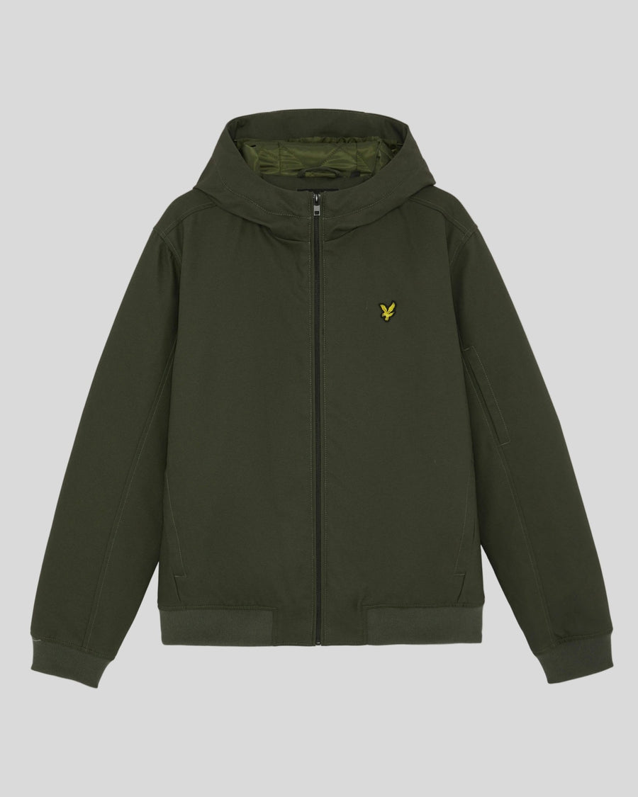 #jackets# - #lyle_and_scott#