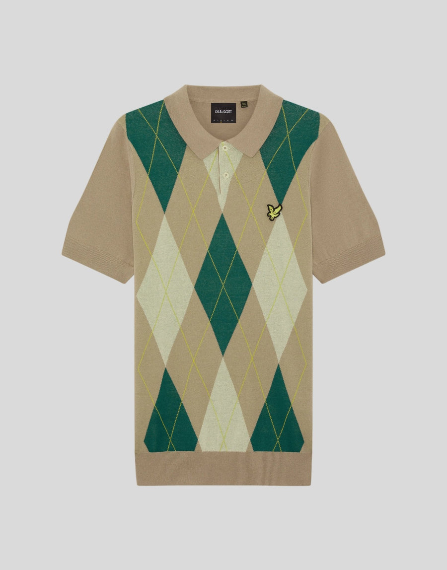 #jackets# - #lyle_and_scott#