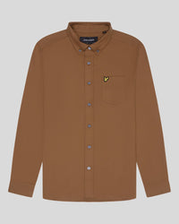 #jackets# - #lyle_and_scott#