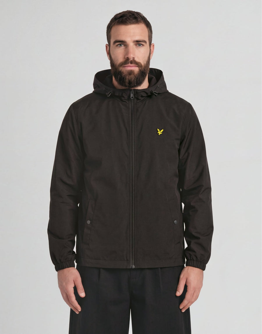 #vestes# - #lyle_and_scott#
