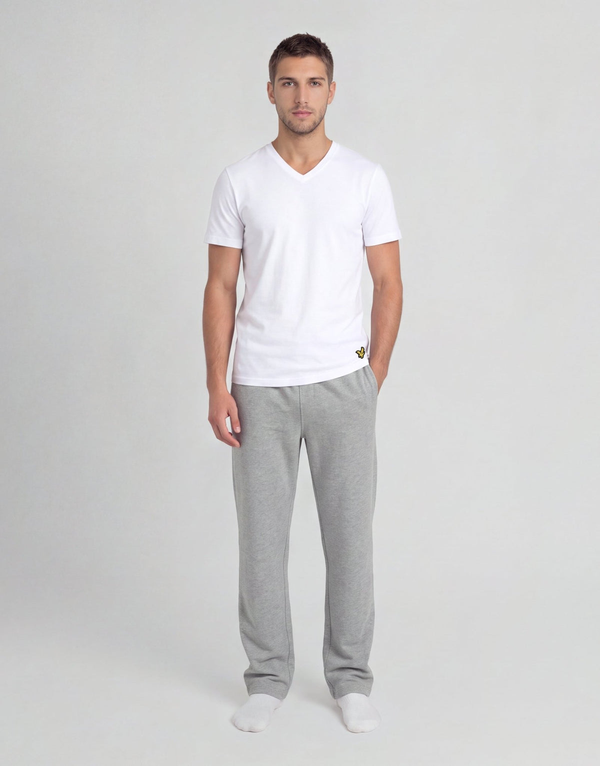 #jackor# - #lyle_and_scott#