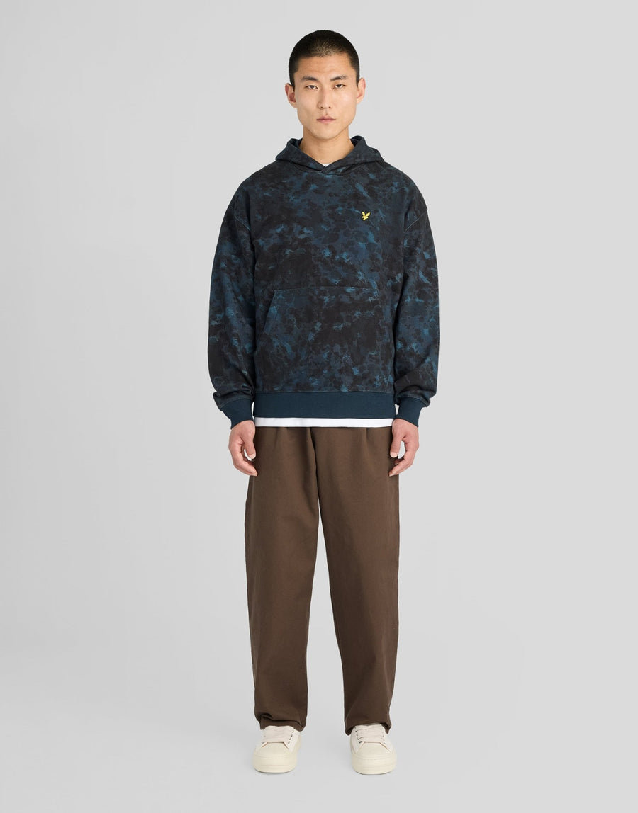 #jackets# - #lyle_and_scott#
