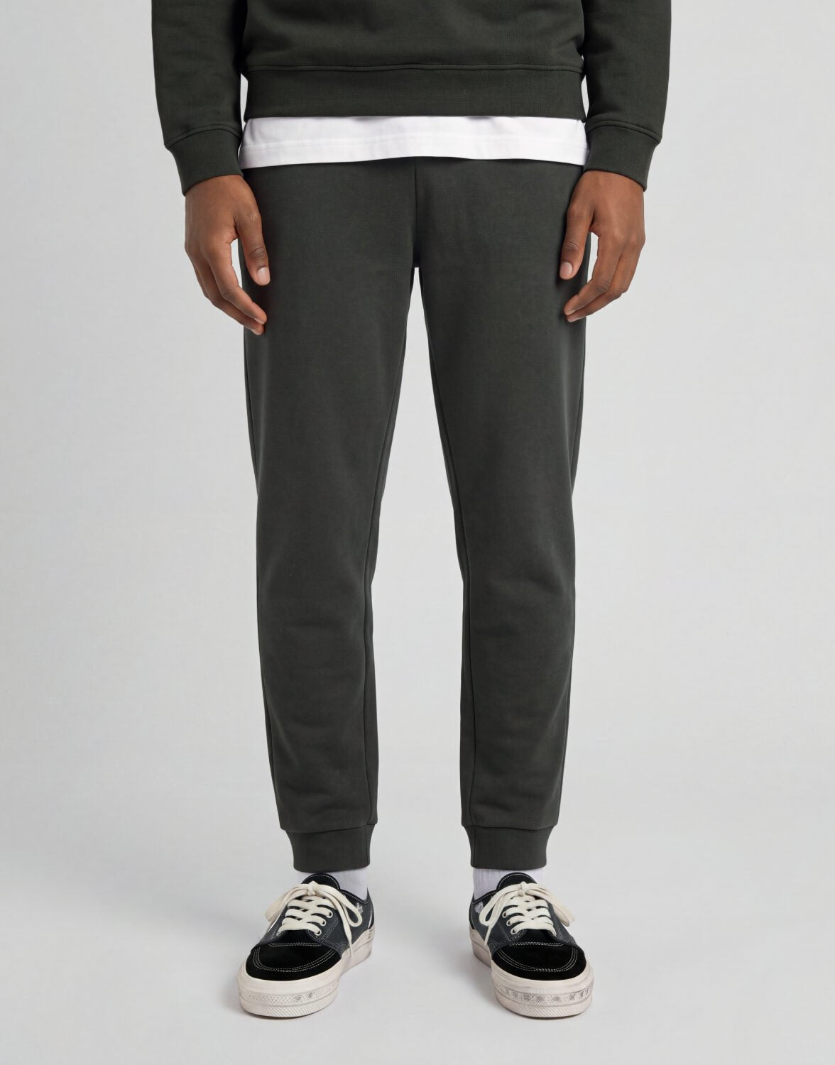 #jackets# - #lyle_and_scott#