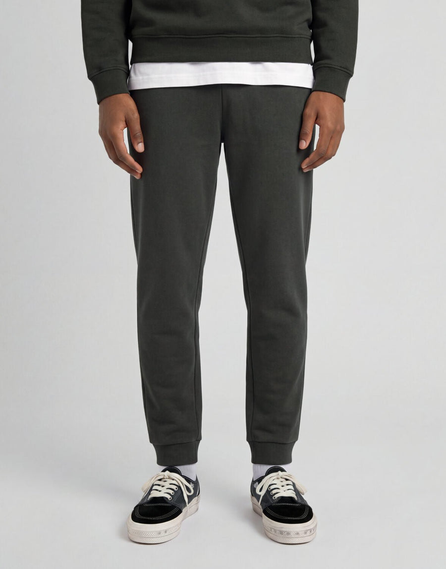 #jackets# - #lyle_and_scott#