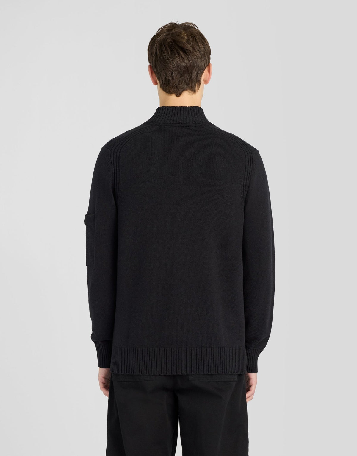 #vestes# - #lyle_and_scott#
