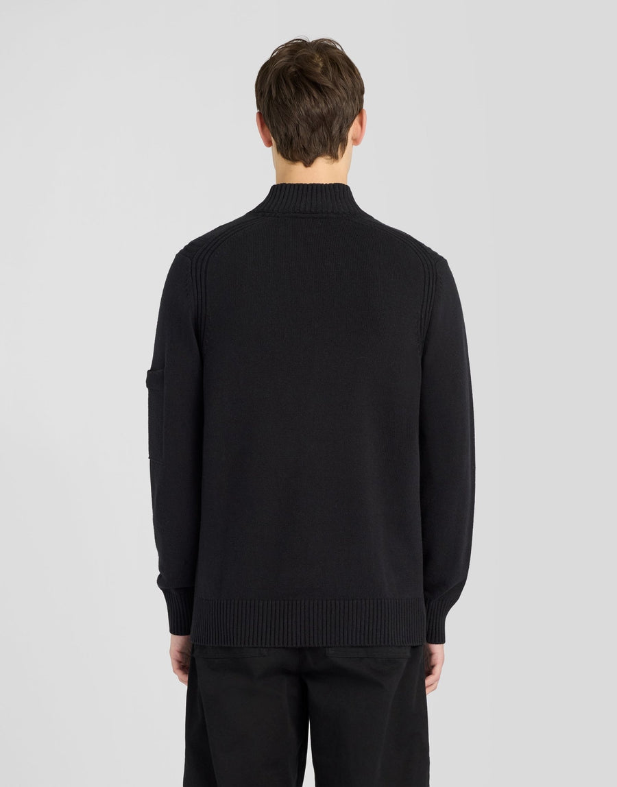 #vestes# - #lyle_and_scott#