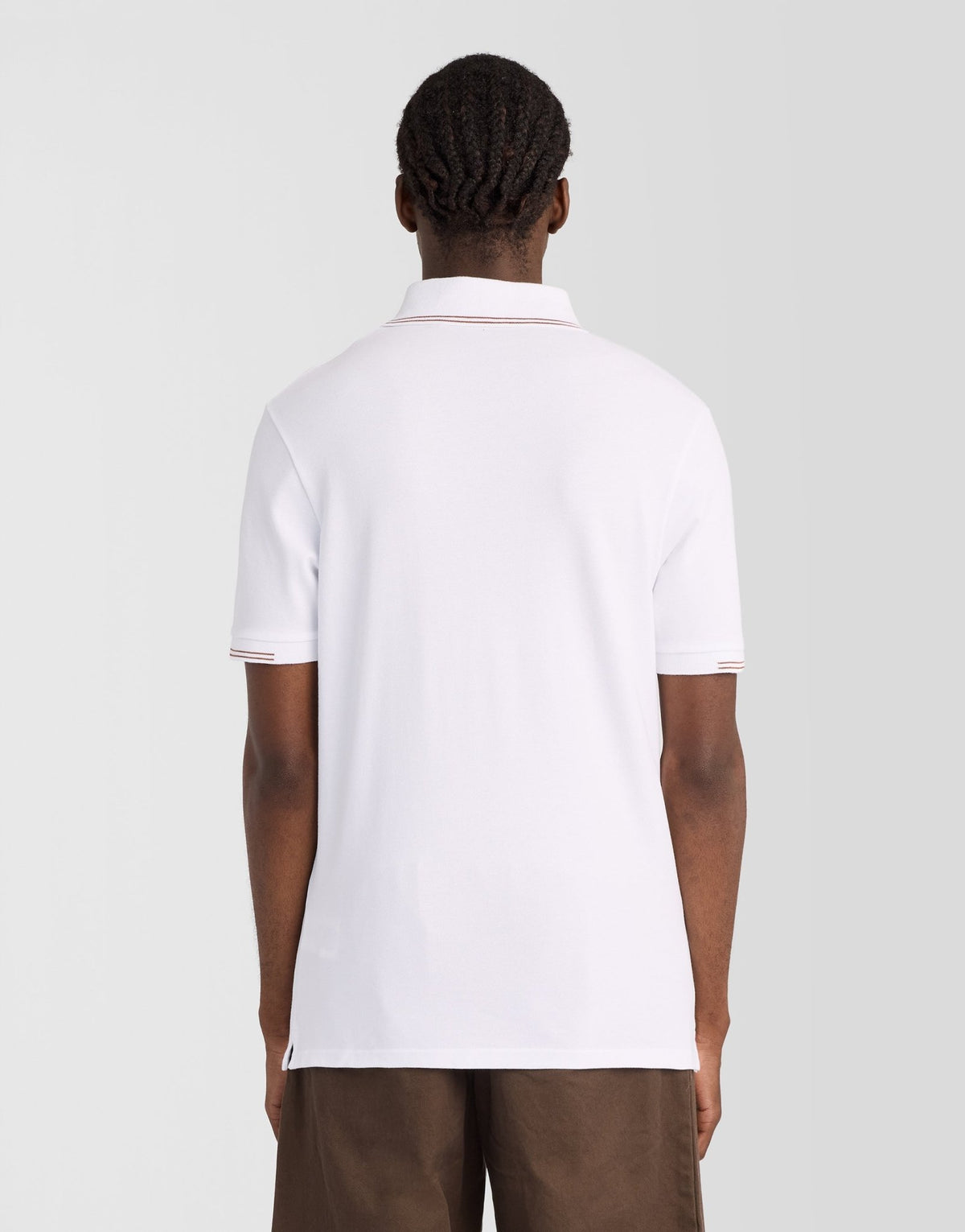 #jackets# - #lyle_and_scott#