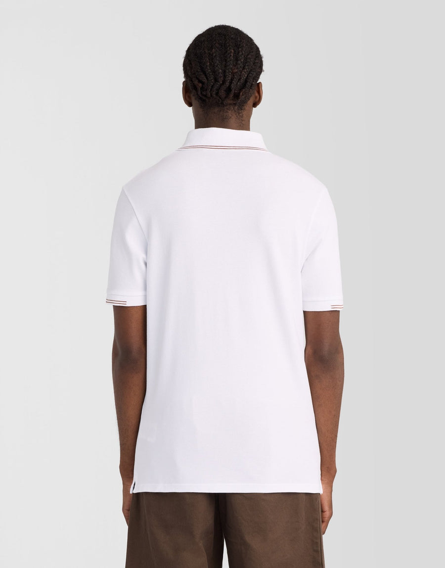 #jackets# - #lyle_and_scott#