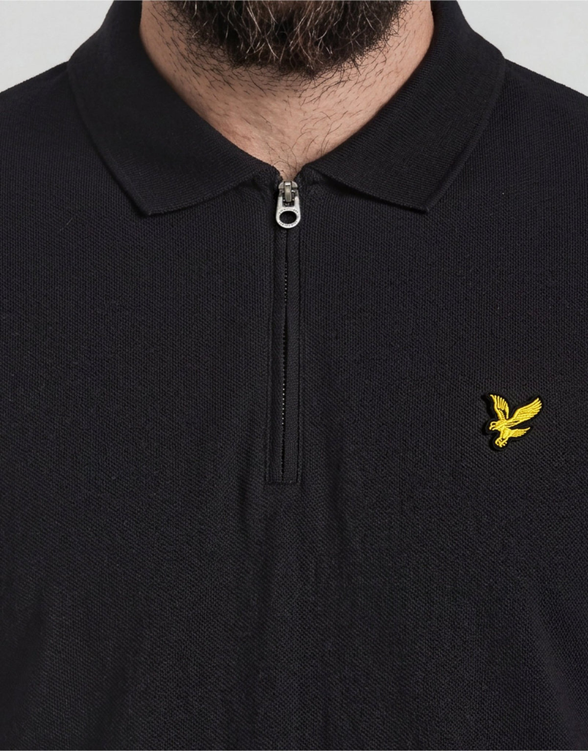 #jassen# - #lyle_and_scott#