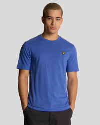 #jackets# - #lyle_and_scott#