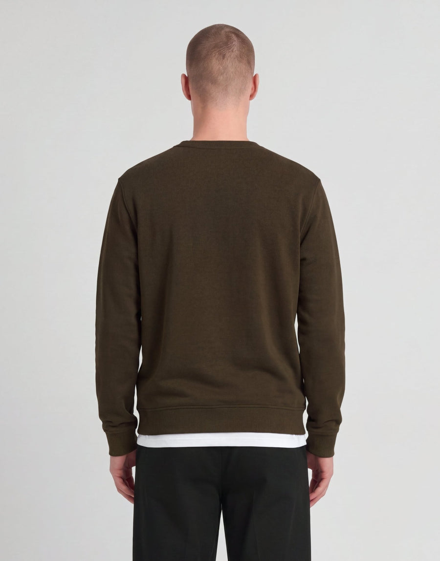 #jackets# - #lyle_and_scott#