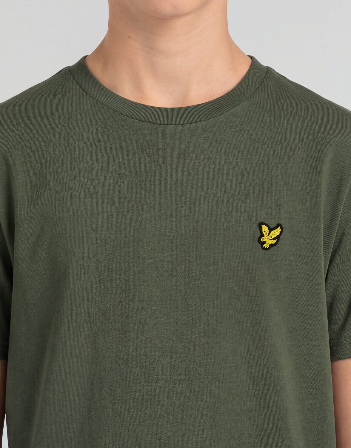 #jackor# - #lyle_and_scott#