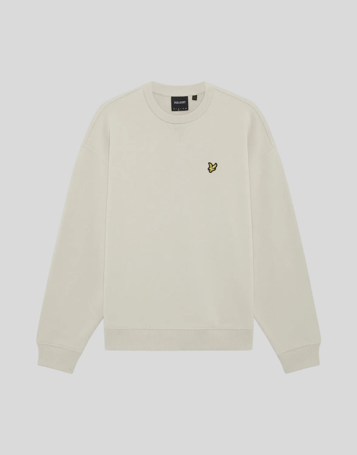 #jackor# - #lyle_and_scott#